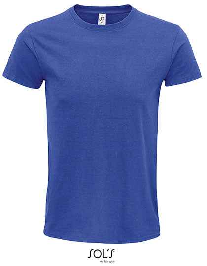 Unisex Epic T-Shirt - L03564