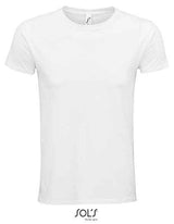 Unisex Epic T-Shirt - L03564