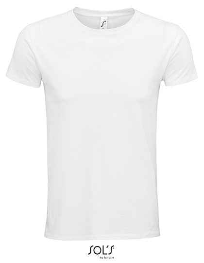 Unisex Epic T-Shirt - L03564