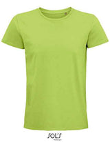 Men´s Pioneer T-Shirt - L03565