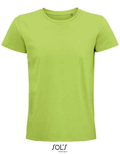 Men´s Pioneer T-Shirt - L03565