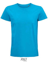 Men´s Pioneer T-Shirt - L03565