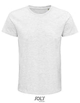 Men´s Pioneer T-Shirt - L03565