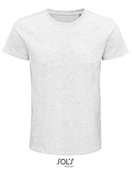 Men´s Pioneer T-Shirt - L03565