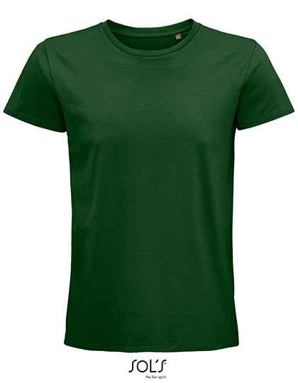 Men´s Pioneer T-Shirt - L03565