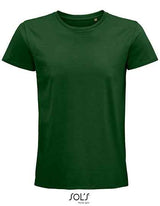 Men´s Pioneer T-Shirt - L03565