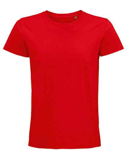 Men´s Pioneer T-Shirt - L03565
