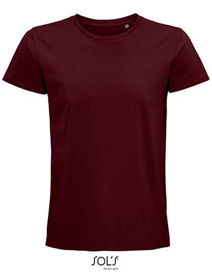 Men´s Pioneer T-Shirt - L03565