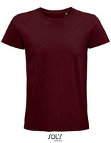 Men´s Pioneer T-Shirt - L03565