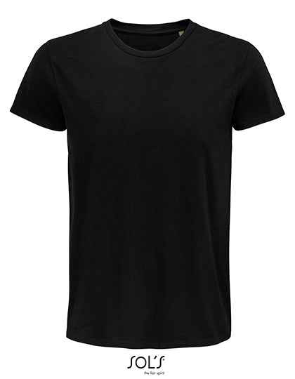 Men´s Pioneer T-Shirt - L03565