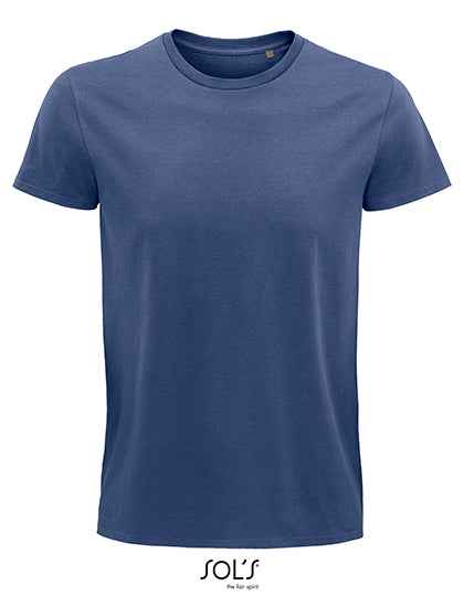Men´s Pioneer T-Shirt - L03565