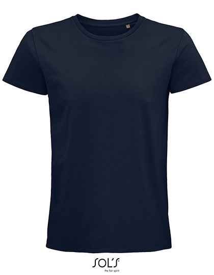 Men´s Pioneer T-Shirt - L03565