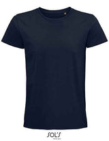 Men´s Pioneer T-Shirt - L03565
