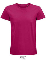 Men´s Pioneer T-Shirt - L03565