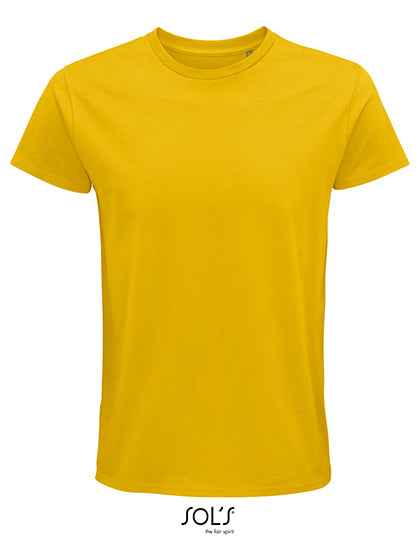 Men´s Pioneer T-Shirt - L03565