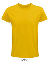 Men´s Pioneer T-Shirt - L03565