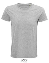 Men´s Pioneer T-Shirt - L03565