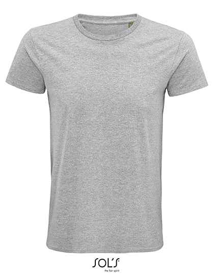 Men´s Pioneer T-Shirt - L03565