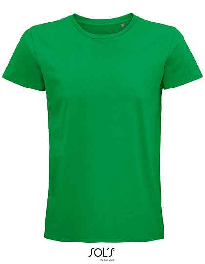 Men´s Pioneer T-Shirt - L03565