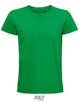 Men´s Pioneer T-Shirt - L03565
