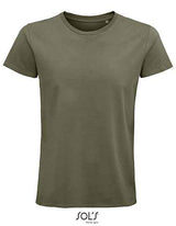 Men´s Pioneer T-Shirt - L03565
