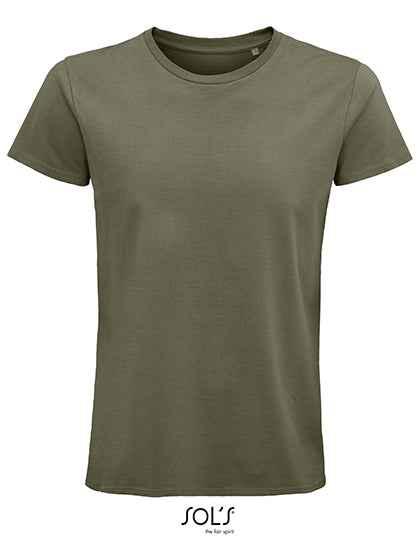 Men´s Pioneer T-Shirt - L03565