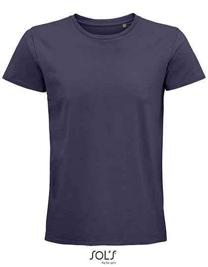 Men´s Pioneer T-Shirt - L03565