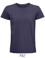 Men´s Pioneer T-Shirt - L03565