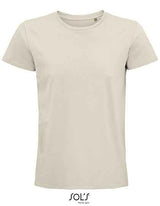 Men´s Pioneer T-Shirt - L03565