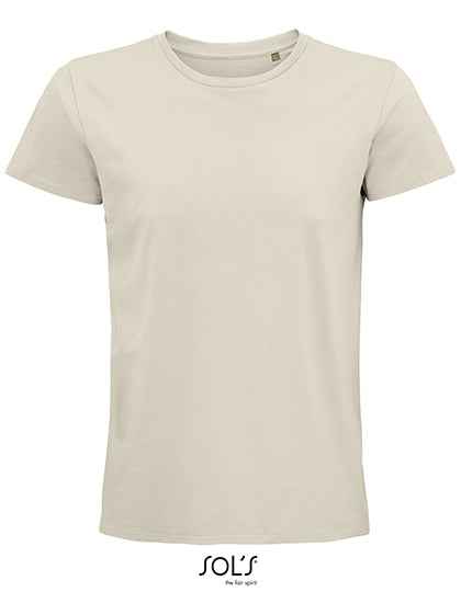 Men´s Pioneer T-Shirt - L03565