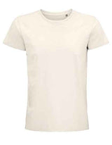 Men´s Pioneer T-Shirt - L03565