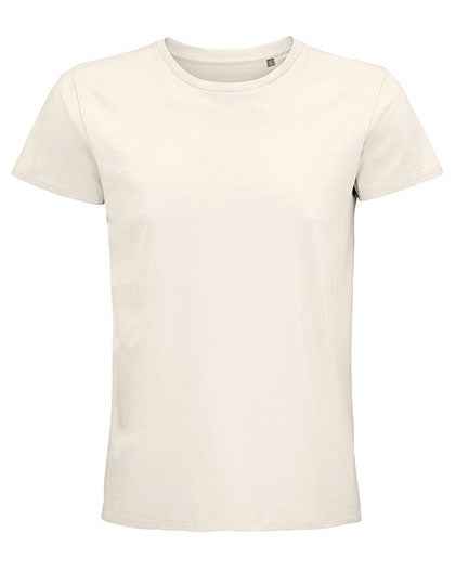 Men´s Pioneer T-Shirt - L03565