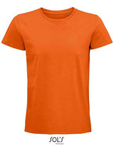 Men´s Pioneer T-Shirt - L03565