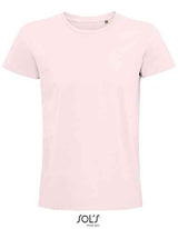 Men´s Pioneer T-Shirt - L03565
