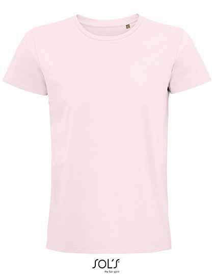 Men´s Pioneer T-Shirt - L03565