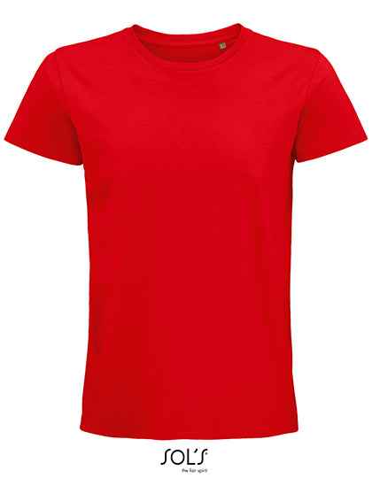 Men´s Pioneer T-Shirt - L03565
