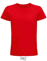 Men´s Pioneer T-Shirt - L03565