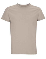 Men´s Pioneer T-Shirt - L03565