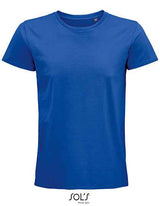 Men´s Pioneer T-Shirt - L03565