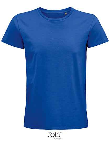 Men´s Pioneer T-Shirt - L03565