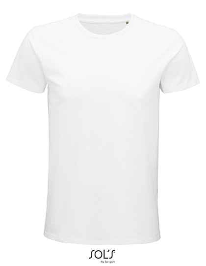 Men´s Pioneer T-Shirt - L03565