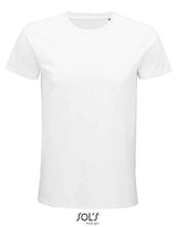 Men´s Pioneer T-Shirt - L03565