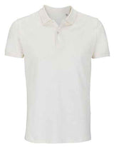 Men´s Planet Polo Shirt - L03566