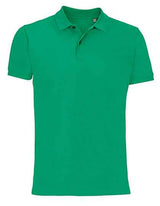 Men´s Planet Polo Shirt - L03566