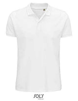 Men´s Planet Polo Shirt - L03566