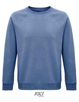 Unisex Space Sweatshirt - L03567