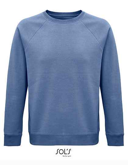 Unisex Space Sweatshirt - L03567
