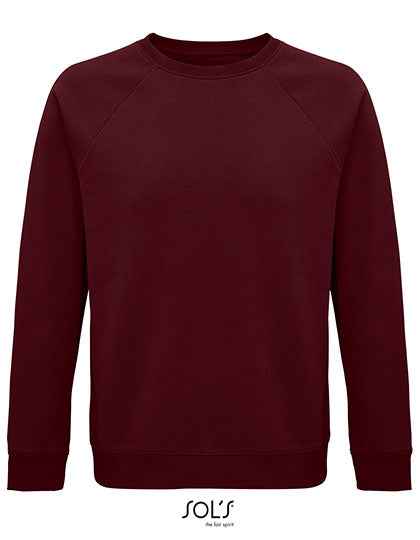 Unisex Space Sweatshirt - L03567