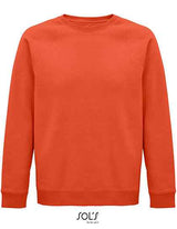 Unisex Space Sweatshirt - L03567