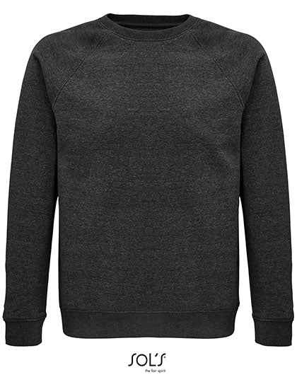 Unisex Space Sweatshirt - L03567